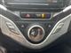 Billede af Suzuki Baleno 1,2 Dualjet 16V Exclusive 90HK 5d