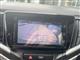 Billede af Suzuki Baleno 1,2 Dualjet 16V Exclusive 90HK 5d