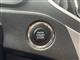 Billede af Suzuki Baleno 1,2 Dualjet 16V Exclusive 90HK 5d