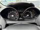 Billede af Ford Fiesta 1,0 EcoBoost Titanium Fun Start/Stop 125HK 5d