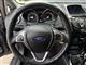 Billede af Ford Fiesta 1,0 EcoBoost Titanium Fun Start/Stop 125HK 5d