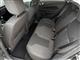 Billede af Ford Fiesta 1,0 EcoBoost Titanium Fun Start/Stop 125HK 5d