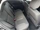 Billede af Ford Fiesta 1,0 EcoBoost Titanium Fun Start/Stop 125HK 5d