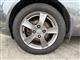Billede af Ford Fiesta 1,0 EcoBoost Titanium Fun Start/Stop 125HK 5d