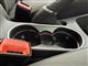 Billede af Ford Fiesta 1,0 EcoBoost Titanium Fun Start/Stop 125HK 5d