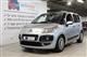 Billede af Citroën C3 Picasso 1,6 HDI 110HK