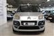 Billede af Citroën C3 Picasso 1,6 HDI 110HK