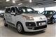 Billede af Citroën C3 Picasso 1,6 HDI 110HK