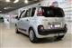 Billede af Citroën C3 Picasso 1,6 HDI 110HK