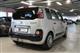 Billede af Citroën C3 Picasso 1,6 HDI 110HK
