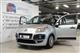 Billede af Citroën C3 Picasso 1,6 HDI 110HK