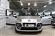 Billede af Citroën C3 Picasso 1,6 HDI 110HK