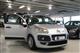 Billede af Citroën C3 Picasso 1,6 HDI 110HK