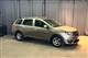 Billede af Dacia Logan 0,9 Tce Lauréate 90HK