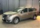 Billede af Dacia Logan 0,9 Tce Lauréate 90HK