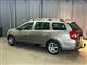 Billede af Dacia Logan 0,9 Tce Lauréate 90HK