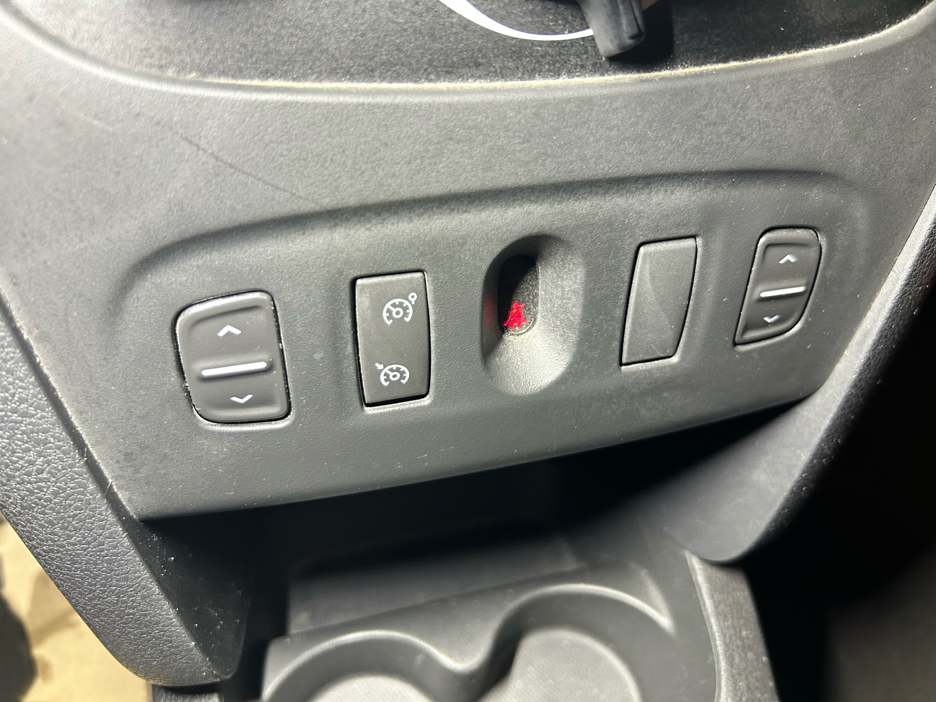 Billede af Dacia Logan 0,9 Tce Lauréate 90HK