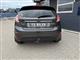 Billede af Ford Fiesta 1,0 EcoBoost Titanium Fun Start/Stop 125HK 5d