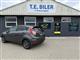 Billede af Ford Fiesta 1,0 EcoBoost Titanium Fun Start/Stop 125HK 5d