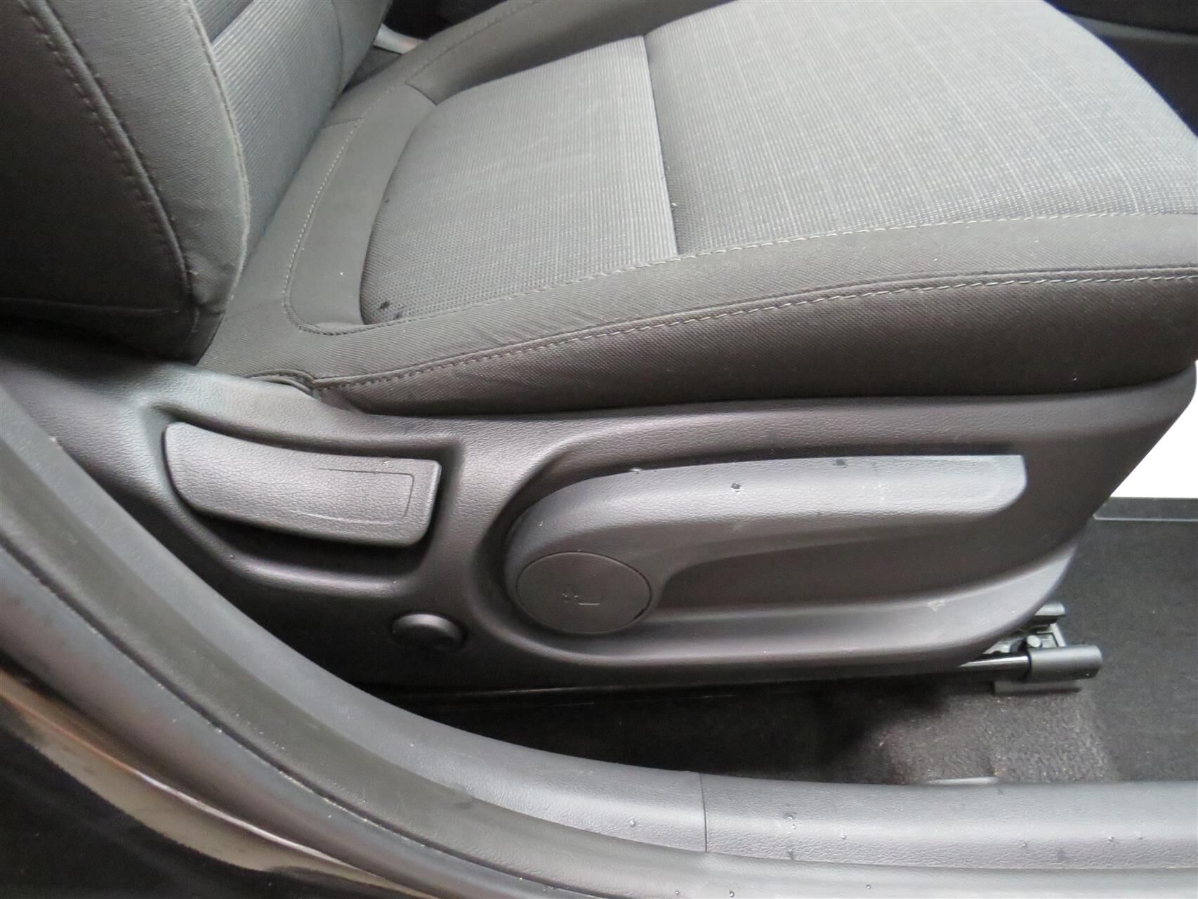 Billede af Hyundai Kona 1,0 T-GDI Advanced DCT 120HK 5d 7g Aut.
