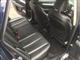 Billede af Subaru Outback 2,0 D AWD Lineartronic 150HK Stc 7g Aut.