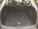 Billede af Subaru Outback 2,0 D AWD Lineartronic 150HK Stc 7g Aut.