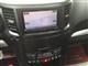 Billede af Subaru Outback 2,0 D AWD Lineartronic 150HK Stc 7g Aut.