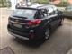 Billede af Subaru Outback 2,0 D AWD Lineartronic 150HK Stc 7g Aut.