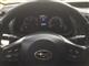 Billede af Subaru Outback 2,0 D AWD Lineartronic 150HK Stc 7g Aut.