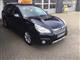 Billede af Subaru Outback 2,0 D AWD Lineartronic 150HK Stc 7g Aut.