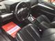 Billede af Subaru Outback 2,0 D AWD Lineartronic 150HK Stc 7g Aut.