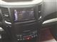 Billede af Subaru Outback 2,0 D AWD Lineartronic 150HK Stc 7g Aut.