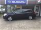 Billede af Subaru Outback 2,0 D AWD Lineartronic 150HK Stc 7g Aut.