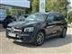 Billede af Mercedes-Benz GLB200 d 2,0 CDI AMG Line 8G-DCT 150HK 5d 8g Aut.