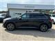 Billede af Mercedes-Benz GLB200 d 2,0 CDI AMG Line 8G-DCT 150HK 5d 8g Aut.