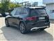 Billede af Mercedes-Benz GLB200 d 2,0 CDI AMG Line 8G-DCT 150HK 5d 8g Aut.