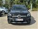 Billede af Mercedes-Benz GLB200 d 2,0 CDI AMG Line 8G-DCT 150HK 5d 8g Aut.