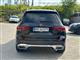 Billede af Mercedes-Benz GLB200 d 2,0 CDI AMG Line 8G-DCT 150HK 5d 8g Aut.