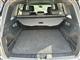Billede af Mercedes-Benz GLB200 d 2,0 CDI AMG Line 8G-DCT 150HK 5d 8g Aut.