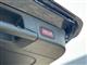 Billede af Mercedes-Benz GLB200 d 2,0 CDI AMG Line 8G-DCT 150HK 5d 8g Aut.