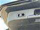 Billede af Mercedes-Benz GLB200 d 2,0 CDI AMG Line 8G-DCT 150HK 5d 8g Aut.