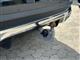 Billede af Mercedes-Benz GLB200 d 2,0 CDI AMG Line 8G-DCT 150HK 5d 8g Aut.