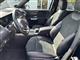 Billede af Mercedes-Benz GLB200 d 2,0 CDI AMG Line 8G-DCT 150HK 5d 8g Aut.