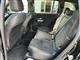Billede af Mercedes-Benz GLB200 d 2,0 CDI AMG Line 8G-DCT 150HK 5d 8g Aut.