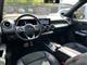 Billede af Mercedes-Benz GLB200 d 2,0 CDI AMG Line 8G-DCT 150HK 5d 8g Aut.