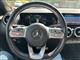 Billede af Mercedes-Benz GLB200 d 2,0 CDI AMG Line 8G-DCT 150HK 5d 8g Aut.