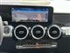 Billede af Mercedes-Benz GLB200 d 2,0 CDI AMG Line 8G-DCT 150HK 5d 8g Aut.