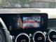 Billede af Mercedes-Benz GLB200 d 2,0 CDI AMG Line 8G-DCT 150HK 5d 8g Aut.