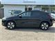 Billede af Mercedes-Benz EQA 250 EL Progressive 190HK 5d Aut.