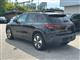 Billede af Mercedes-Benz EQA 250 EL Progressive 190HK 5d Aut.